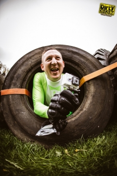 Dirty_Coast_Fun_Run_2019-91.jpg