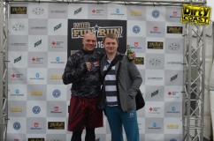 FunRun2016_1.JPG
