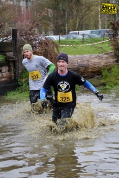 FunRun2016_145.jpg