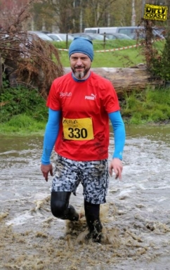 FunRun2016_147.jpg