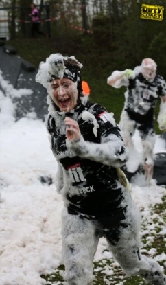 FunRun2016_148.jpg