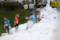 FunRun2016_151.jpg