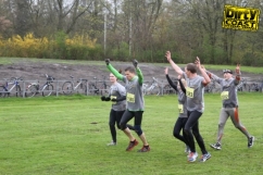 FunRun2016_229.jpg