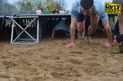 FunRun2016_27.JPG