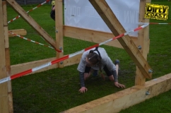 FunRun2016_47.JPG