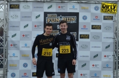 FunRun2016_5.JPG