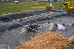 FunRun2016_60.JPG