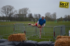 FunRun2016_64.JPG