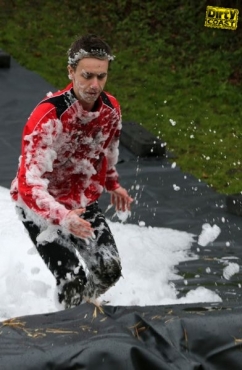 FunRun2016_95.jpg