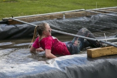 FunRun2017_122.jpg