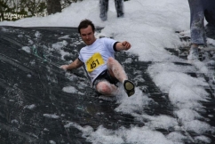 FunRun2017_168.JPG