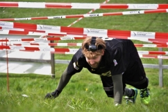 FunRun2017_179.JPG