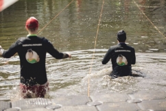 FunRun2017_284.jpg