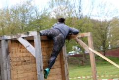 FunRun2017_58.jpg