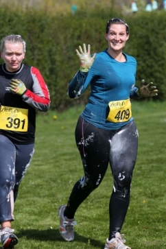 FunRun2017_74.jpg