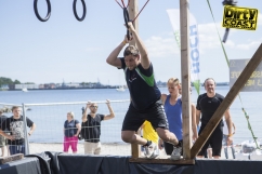 DCECK2017_282.jpg