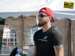 DCECK2017_533.jpg