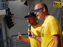 DCECK2017_537.jpg