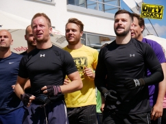 DCECK2017_593.jpg