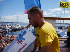 DCECK2017_647.jpg