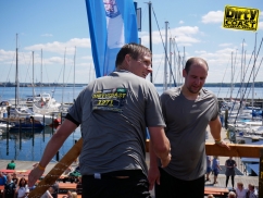 DCECK2017_650.jpg