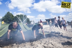 DCECK2017_817.jpg