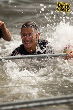 Dirty_Coast_2015_00385m_Logo.jpg