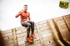 Dirty_Coast_Fun_Run_2019-147.jpg