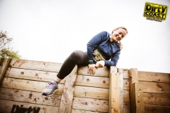 Dirty_Coast_Fun_Run_2019-159.jpg