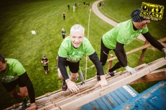 Dirty_Coast_Fun_Run_2019-171.jpg