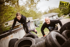 Dirty_Coast_Fun_Run_2019-212.jpg