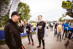 Dirty_Coast_Fun_Run_2019-36.jpg
