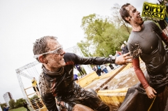 Dirty_Coast_Fun_Run_2019-441.jpg