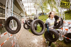 Dirty_Coast_Fun_Run_2019-47.jpg