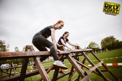 Dirty_Coast_Fun_Run_2019-557.jpg
