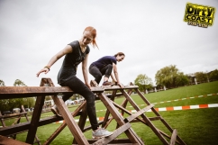 Dirty_Coast_Fun_Run_2019-558.jpg