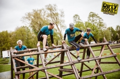 Dirty_Coast_Fun_Run_2019-564.jpg