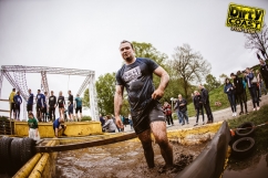 Dirty_Coast_Fun_Run_2019-596.jpg