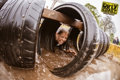 Dirty_Coast_Fun_Run_2019-597.jpg