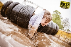 Dirty_Coast_Fun_Run_2019-601.jpg