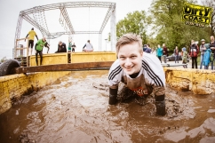 Dirty_Coast_Fun_Run_2019-609.jpg