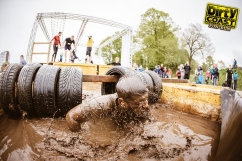 Dirty_Coast_Fun_Run_2019-614.jpg