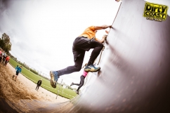 Dirty_Coast_Fun_Run_2019-97.jpg