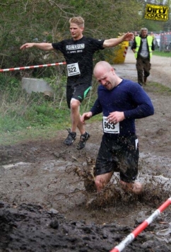 FunRun2015_206.jpg
