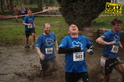FunRun2015_289.JPG