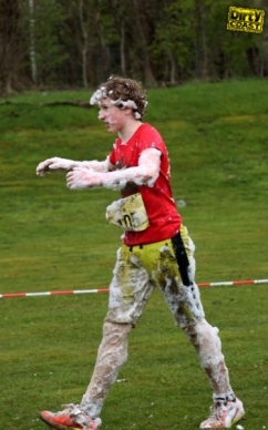 FunRun2016_128.jpg