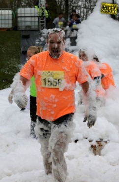 FunRun2016_138.jpg