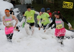 FunRun2016_155.jpg