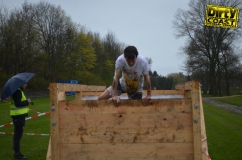 FunRun2016_51.JPG