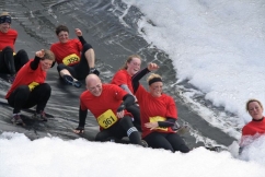 FunRun2017_215.JPG